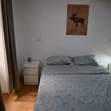 Coimbra Downtown Studio 외부 사진